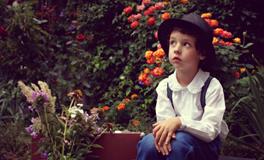 瑶字取名女孩名字