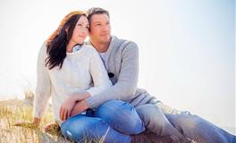 双子男放弃一个人的表现