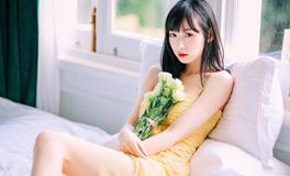 十二星座让人无法忍受的习惯