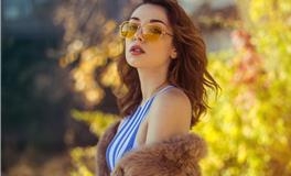 属龙天蝎座2018年运势