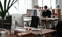 四字公司起名大全