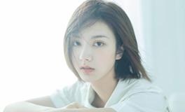 羲邑师姐生肖龙一周运势（7.16-7.22）