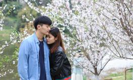 B型血男和B型血女般配吗