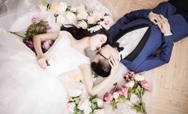 射手座婚姻，射手座的婚姻怎么样