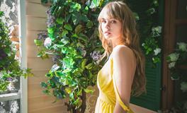 属马双鱼座2018年运势