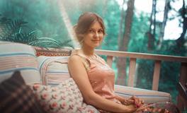 属羊双子座2018年运势