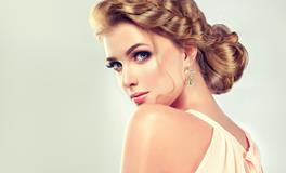 属羊处女座2018年运势