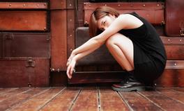 属羊射手座2018年运势