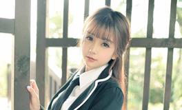 EVA塔罗对于不喜欢的人，你是否会处处挑刺？