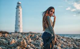 属猴射手座2018年运势