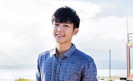 AB型血人的性格优缺点