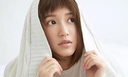 富不过三代穷不过五服的生肖