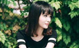 四大血型都有哪些性格