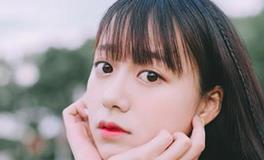 四大血型谁最念家