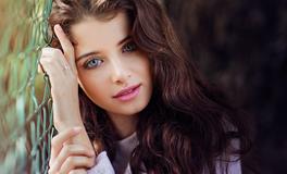 属鸡白羊座2018年运势