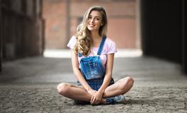 属鸡天蝎座2018年运势