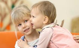 范起名女孩，有哪些好名字？