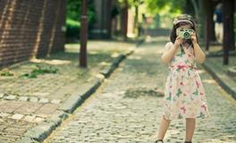 水则堂2018年7月19日生肖运势