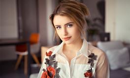 属狗狮子座2018年运势