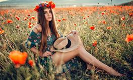 属狗水瓶座2018年运势