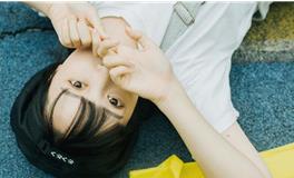 摩羯座的女生怎么追