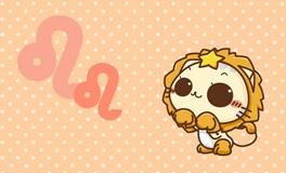 狮子座男生，和狮子座男生聊天技巧