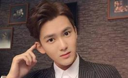 榆木脑袋，最不解风情的生肖男