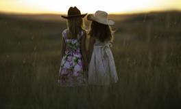 符姓女孩起名100分