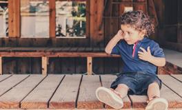 用上官起名女孩，有这些好名字