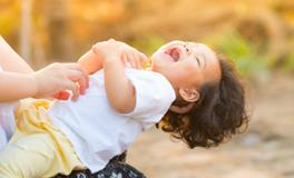 夏字起名女孩名字大全