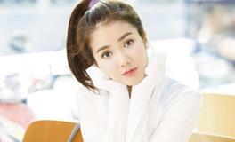 天蝎座情商，天蝎座情商有多高