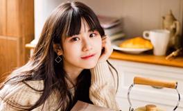 摩羯座情商，摩羯座情商有多高