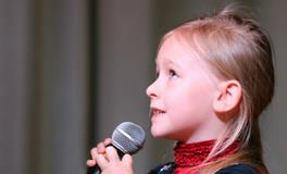 肖起名字女孩，有哪些好名字？