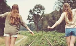 真诚待人，这些生肖从不玩弄心机