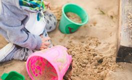 女孩起名好听的字有哪些？