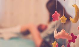 秦姓女孩起名100分