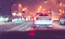 属鼠未来十年运势如何