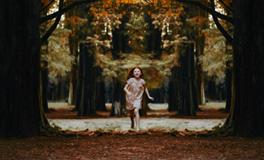 帅姓女孩取名大全