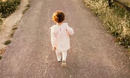 冯取名大全女孩名字