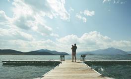 茹字取名女孩名字大全