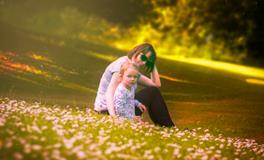 忻字取名女孩名字大全