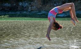 颖字取名女孩名字好吗？