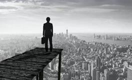 近期容易深陷职场危机的星座