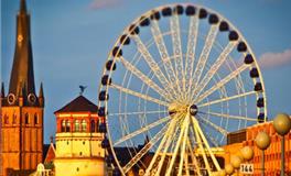 苦尽甘来，七月自有贵人相助的星座