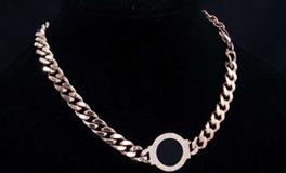 天秤座佩戴什么转运