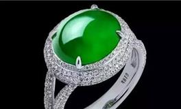 摩羯座佩戴什么转运