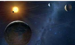 桃花星，桃花星的财气与医药色彩