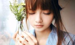 AB血型君如何才能认清自己