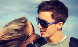 给O血型人的恋爱忠告