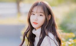 B型血女生爱上你的表现